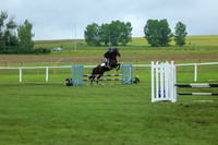 2025 - Shea - Teesdale - Saturday July 26th - 02358