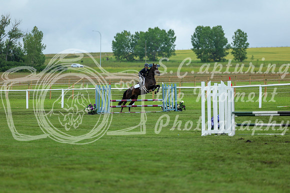 2025 - Shea - Teesdale - Saturday July 26th - 02358