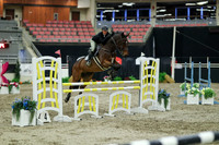 07739 - Mara - 2026 Royal West - Thursday October 15th