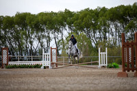 2025 - Karlee - Blue Sky Classic - Monday, May 19th - 00115