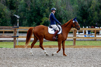 2025 - Haylee - Picco Horse Show - Saturday July 26th 00522