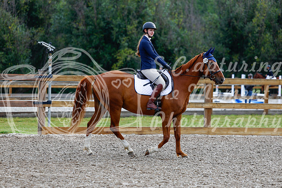 2025 - Haylee - Picco Horse Show - Saturday July 26th 00522
