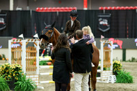 07015 - Mara - 2026 Royal West - Saturday October 24th