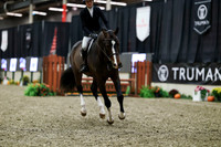 01604 - Mara - 2026 Royal West - Tuesday October 20th