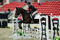 00625 - Mara - 2026 Royal West - Friday October 23rd