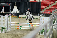 02202 - Mara - 2026 Royal West - Friday October 23rd