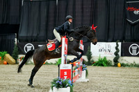 00078 - Mara - 2026 Royal West - Thursday October 15th