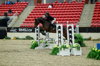 00287 - Mara - 2026 Royal West - Saturday October 2th