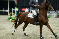 04509 - Mara - 2026 Royal West - Sunday October 18th
