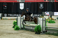 04703 - Mara - 2026 Royal West - Tuesday October 20th