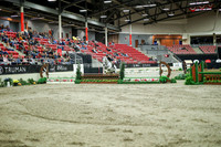07145 - Mara - 2026 Royal West - Saturday October 17th