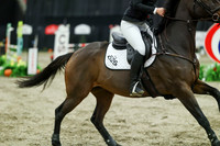 05157 - Mara - 2026 Royal West - Sunday October 18th