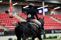 01128 - Mara - 2026 Royal West - Tuesday October 20th
