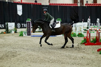 07186 - Mara - 2026 Royal West - Thursday October 22nd