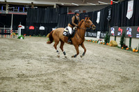 08200 - Mara - 2026 Royal West - Wednesday October 21st