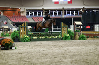 01304 - Mara - 2026 Royal West - Tuesday October 20th