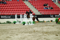 06585 - Mara - 2026 Royal West - Saturday October 24th