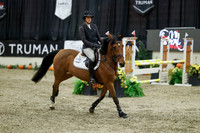 03817 - Mara - 2026 Royal West - Thursday October 22nd