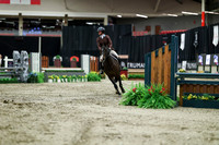 05159 - Mara - 2026 Royal West - Monday October 19th