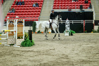 05153 - Mara - 2026 Royal West - Saturday October 24th