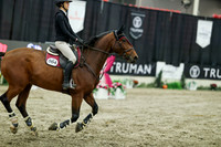 08739 - Mara - 2026 Royal West - Friday October 16th