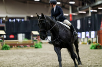 01423 - Mara - 2026 Royal West - Tuesday October 20th