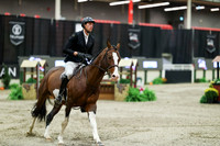 02728 - Mara - 2026 Royal West - Monday October 19th