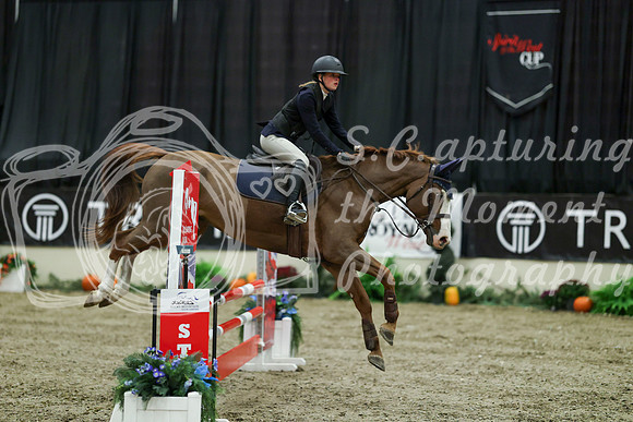 00237 - Mara - 2026 Royal West - Thursday October 15th