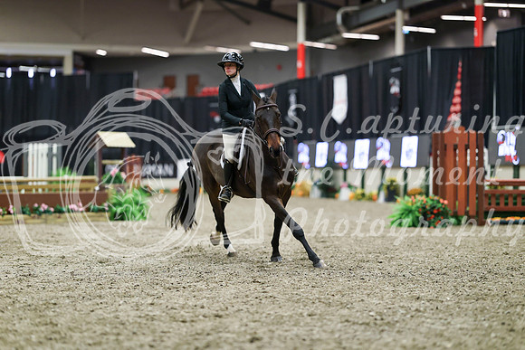 01019 - Mara - 2026 Royal West - Tuesday October 20th