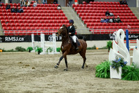 06013 - Mara - 2026 Royal West - Saturday October 24th