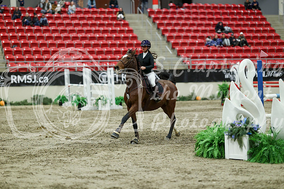 06013 - Mara - 2026 Royal West - Saturday October 24th