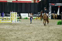 04715 - Mara - 2026 Royal West - Friday October 16th
