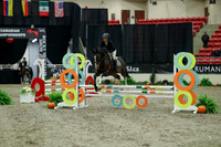 00138 - Mara - 2026 Royal West - Thursday October 15th