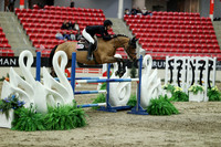 06641 - Mara - 2026 Royal West - Saturday October 24th