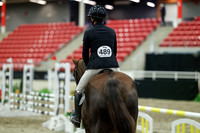 02019 - Mara - 2026 Royal West - Thursday October 15th