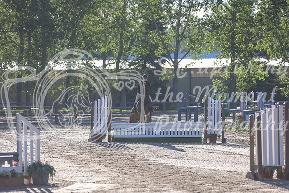 2025 - Charlie - Rocky Mountain Classic II - Sunday August 17th - 00025