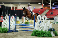 01256 - Mara - 2026 Royal West - Saturday October 2th