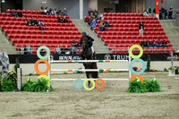 12340 - Mara - 2026 Royal West - Sunday October 18th