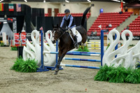 00920 - Mara - 2026 Royal West - Saturday October 2th