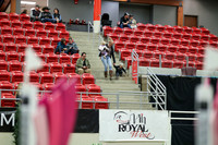 05694 - Mara - 2026 Royal West - Sunday October 18th