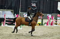 07302 - Mara - 2026 Royal West - Friday October 16th