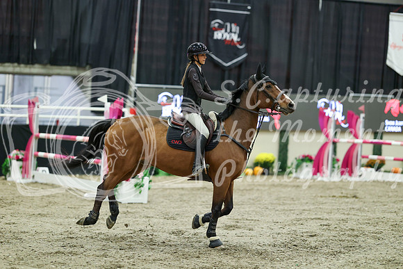07302 - Mara - 2026 Royal West - Friday October 16th