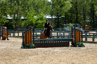 2025 - Mara - June Classic I - Saturday June 14th - 09418