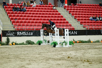 05500 - Mara - 2026 Royal West - Saturday October 24th