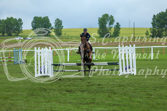 2025 - Shea - Teesdale - Saturday July 26th - 02266