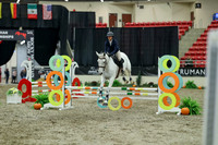 01146 - Mara - 2026 Royal West - Thursday October 15th