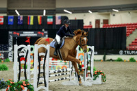 02067 - Mara - 2026 Royal West - Thursday October 15th