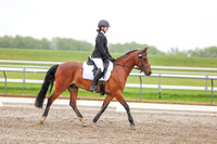 2025 - Dressage Festival - Sunday July 6th - 02851