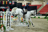 01138 - Mara - 2026 Royal West - Thursday October 15th