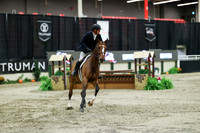 03249 - Mara - 2026 Royal West - Monday October 19th